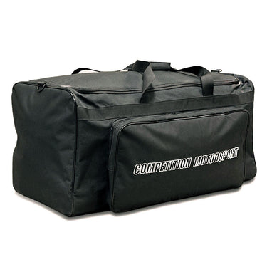 CMS Performance Racing Gear Bag